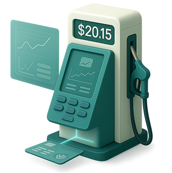 Soluciones de Autocobro