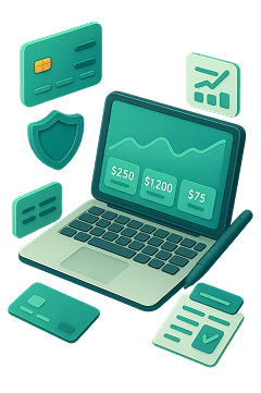 Consultoría Paytech