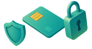 Servicios Operativos