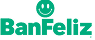 Banfeliz