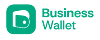 Business Wallet