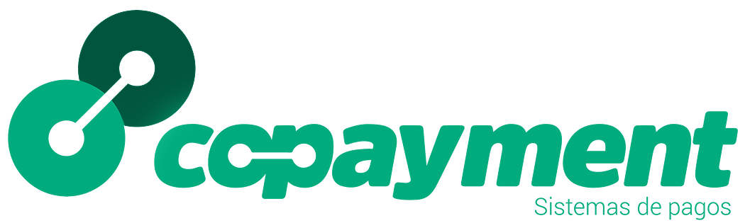 ccpayment