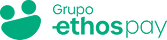 Grupo Ethospay