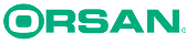 ORSAN