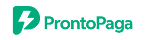 ProntoPago