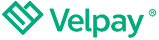 Velpay